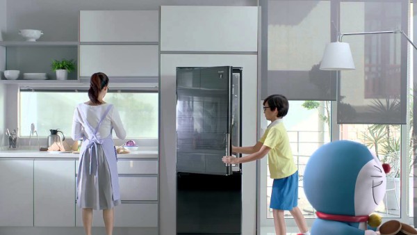 Biện pháp sửa lỗi tủ lạnh bị hỏng thermic hiệu quả